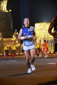 BIB: 
                            <button type="button" onclick="openModal(24355320)" class="btn btn-primary btn-sm float-right btn-popup" data-toggle="modal" data-target=".modal-high-quality">
                        <i class="fas fa-shopping-cart"></i> Add to Cart
                    </button>
                                            <button type="button" onclick="isThisMe(24355320, true)" class="btn btn-success btn-sm float-right btn-popup btn-isme hidden" data-toggle="tooltip" data-placement="bottom" title="นี่คือรูปของคุณใช่ไหม คลิกที่นี่เพื่อเอาเข้าอัลบั้ม">
                        <i class="fas fa-plus"></i> Add to album
                    </button>
                    <button type="button" onclick="isThisMe(24355320, false)" class="btn btn-warning btn-sm float-right btn-popup btn-isnotme hidden">
                        <i class="fas fa-ban"></i> Remove from album
                    </button>